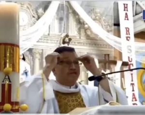 Captura de pantalla 2025-05-03 a la(s) 10.44.45 a. m.